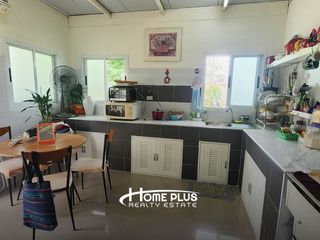 For sale 2 bedrooms townhouse in Phra Samut Chedi, Samut Prakan