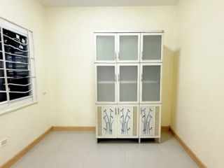 For sale 4 bedrooms townhouse in Bang Sao Thong, Samut Prakan