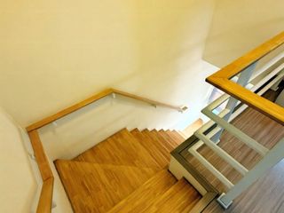 For sale 4 bedrooms townhouse in Bang Sao Thong, Samut Prakan