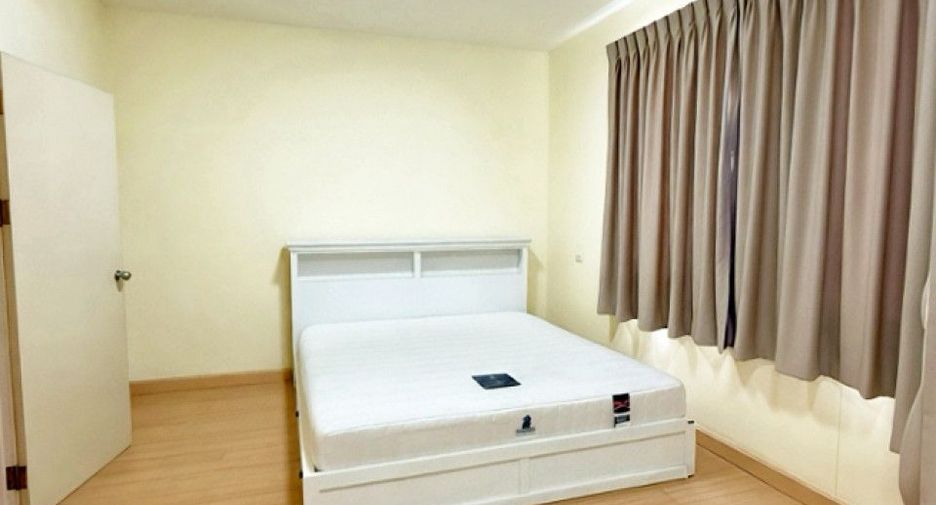 Продажа 4 спальни таунхаус в Bang Sao Thong, Самутпракан