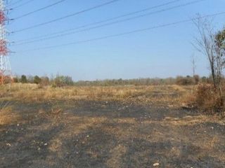 出售 土地 在 Chae Hom, Lampang