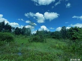 出售 土地 在 Chae Hom, Lampang
