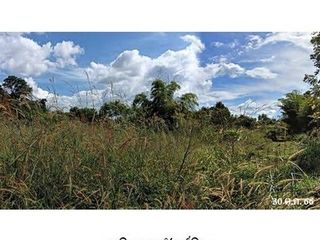 出售 土地 在 Chae Hom, Lampang