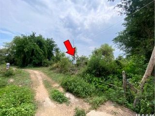 出售 土地 在 Chae Hom, Lampang