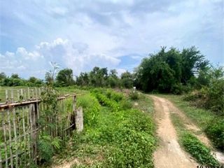 出售 土地 在 Chae Hom, Lampang