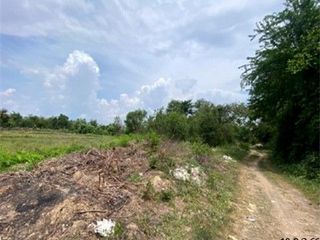 出售 土地 在 Chae Hom, Lampang