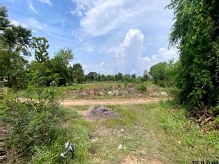 出售 土地 在 Chae Hom, Lampang
