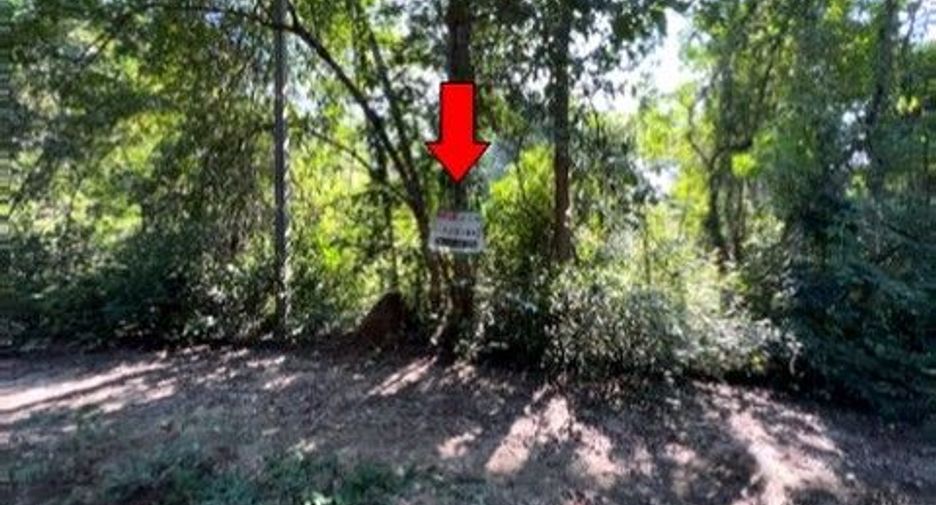 For sale land in Chae Hom, Lampang