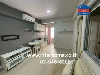出售 1 卧室 公寓 在 Prawet, 曼谷