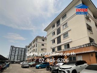 出售 1 卧室 公寓 在 Prawet, 曼谷