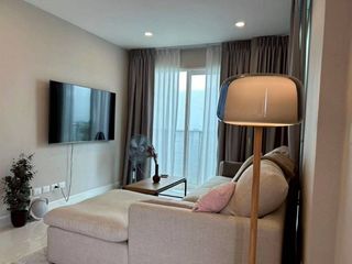 For rent 4 ベッドルーム house in Thung Khru, Bangkok