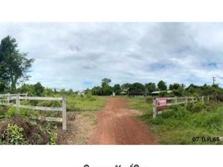 出售 1 卧室 仓库 在 Sawankhalok, Sukhothai