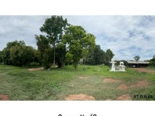 出售 1 卧室 仓库 在 Sawankhalok, Sukhothai
