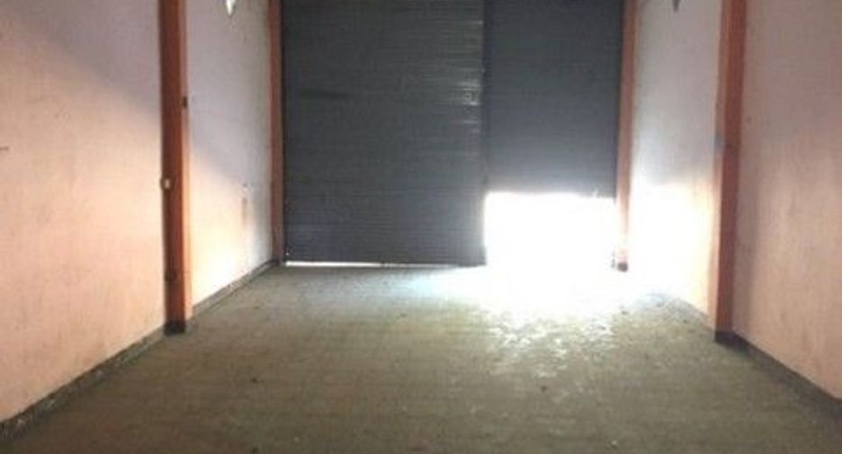 For sale 1 bed warehouse in Sawankhalok, Sukhothai