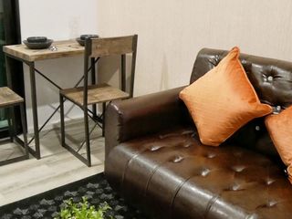 出租 1 卧室 公寓 在 Bang Na, 曼谷