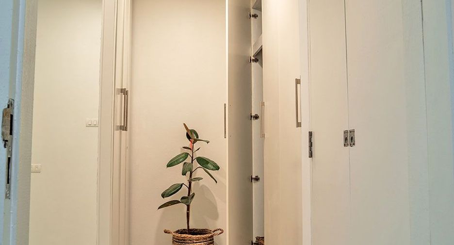For rent 2 bedrooms condo in Ko Samui, Surat Thani