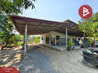 ขาย 3 ห้องนอน บ้านเดี่ยว ใน บ้านโป่ง, ราชบุรี