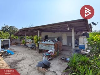 ขาย 3 ห้องนอน บ้านเดี่ยว ใน บ้านโป่ง, ราชบุรี