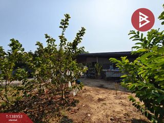ขาย 3 ห้องนอน บ้านเดี่ยว ใน บ้านโป่ง, ราชบุรี