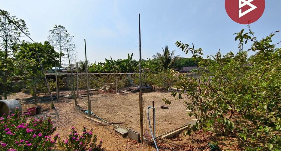 Haus zum Kauf mit 3 Zimmer in Ban Pong, Ratchaburi