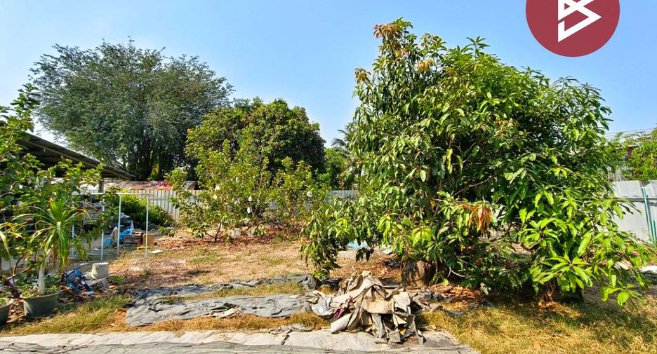 Haus zum Kauf mit 3 Zimmer in Ban Pong, Ratchaburi
