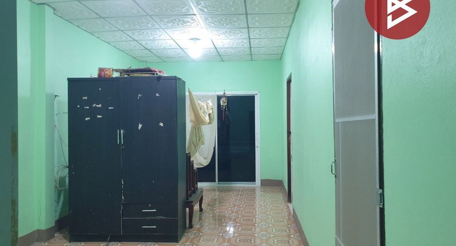 Haus zum Kauf mit 3 Zimmer in Ban Pong, Ratchaburi
