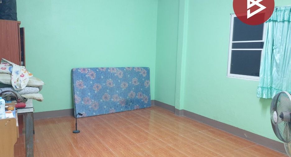 Haus zum Kauf mit 3 Zimmer in Ban Pong, Ratchaburi