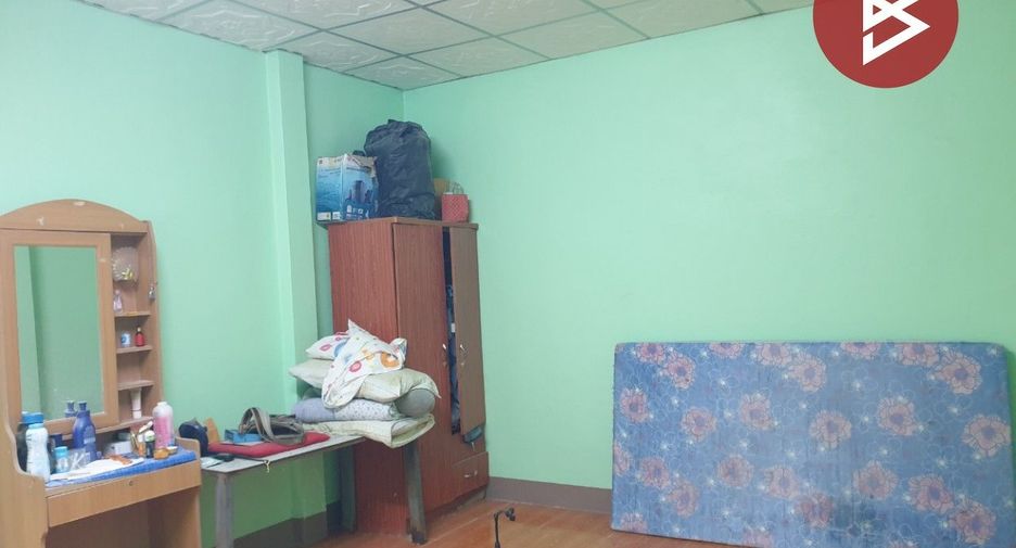 Haus zum Kauf mit 3 Zimmer in Ban Pong, Ratchaburi