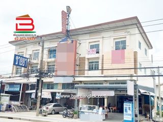 出售 2 卧室 商业空间 在 Khlong Sam Wa, 曼谷