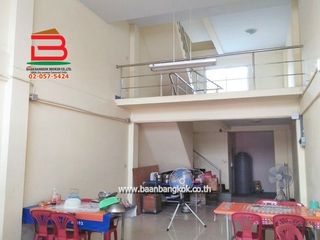 出售 2 卧室 商业空间 在 Khlong Sam Wa, 曼谷