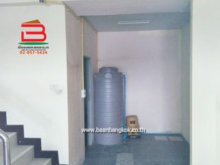 出售 2 卧室 商业空间 在 Khlong Sam Wa, 曼谷
