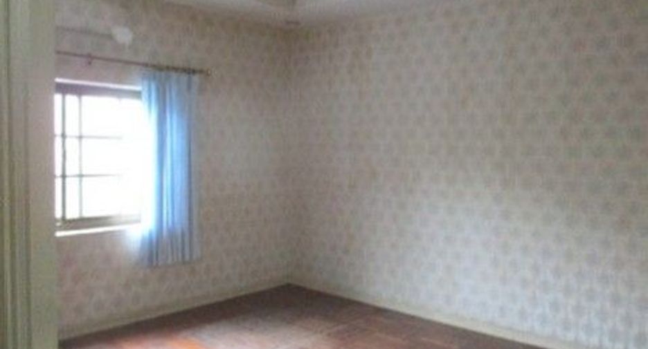 For sale 1 bed house in Mueang Uttaradit, Uttaradit