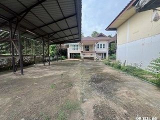 ขาย 1 เตียง บ้านเดี่ยว ใน เมืองอุตรดิตถ์, อุตรดิตถ์