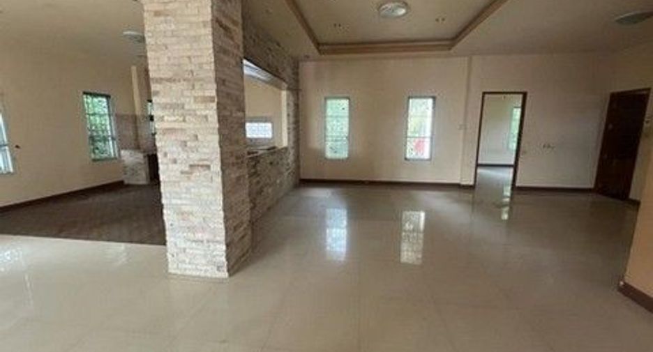 For sale 1 bed house in Mueang Uttaradit, Uttaradit
