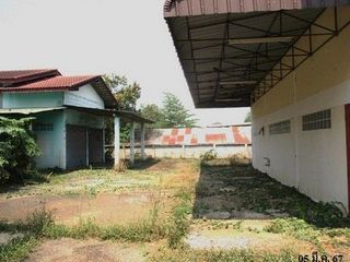 ขาย 1 เตียง บ้านเดี่ยว ใน เมืองอุตรดิตถ์, อุตรดิตถ์