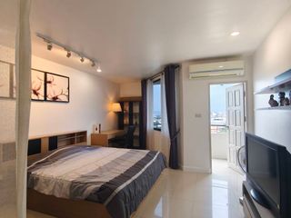 For Rent 1 Bedroom Condo In Mueang Chiang Mai