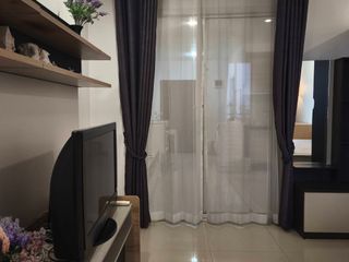 For rent 1 bed condo in Mueang Chiang Mai, Chiang Mai