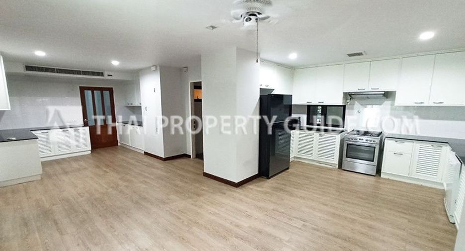 For rent 4 ベッドルーム house in Pak Kret, Nonthaburi