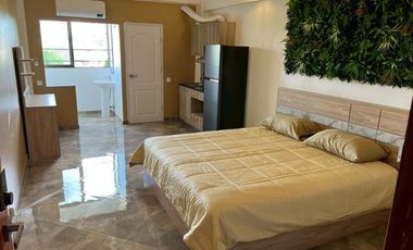 Wohnung zum Kauf mit Studio in South Pattaya, Pattaya
