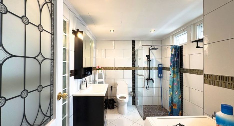 Wohnung zum Kauf mit 2 Zimmer in Sattahip, Chonburi