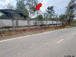 For sale 1 Beds house in Mueang Phayao, Phayao