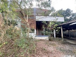 For sale 1 Beds house in Mueang Phayao, Phayao