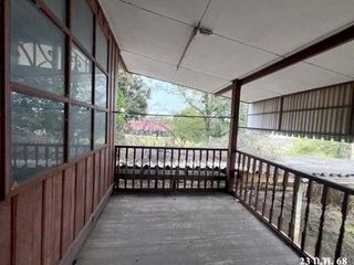 For sale 1 Beds house in Mueang Phayao, Phayao