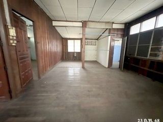 For sale 1 Beds house in Mueang Phayao, Phayao