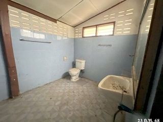 For sale 1 Beds house in Mueang Phayao, Phayao