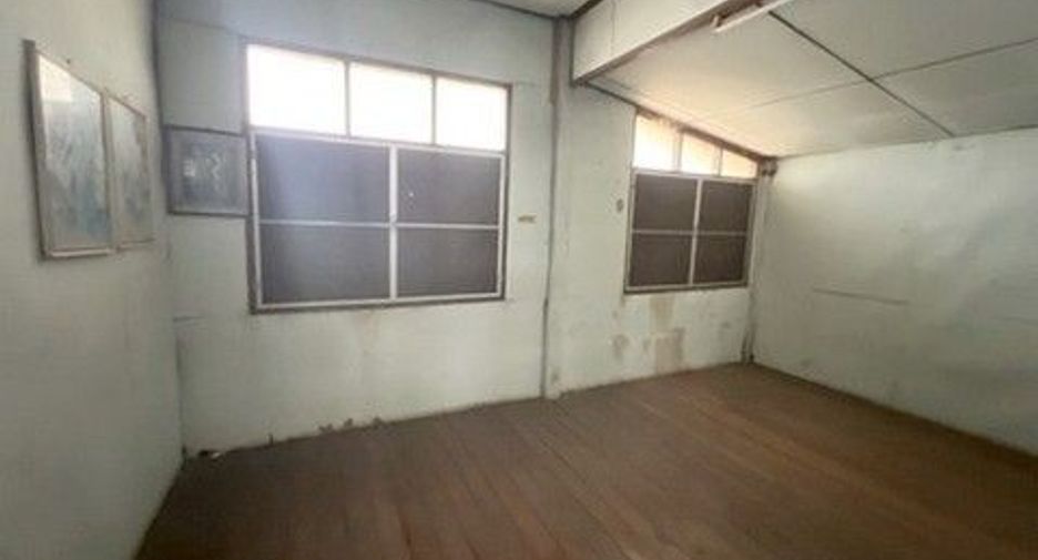 For sale 1 bed house in Mueang Phayao, Phayao