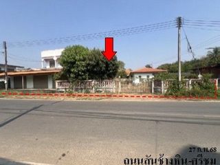 For sale 1 Beds house in Mueang Phayao, Phayao