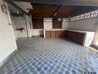 For sale 1 Beds house in Mueang Phayao, Phayao