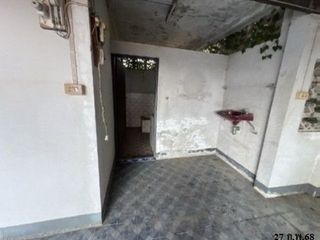 For sale 1 Beds house in Mueang Phayao, Phayao