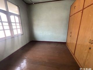 For sale 1 Beds house in Mueang Phayao, Phayao